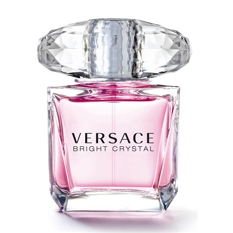 crystal pink perfume|versace bright crystal perfume price.